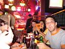 EP Release Party 05.jpg